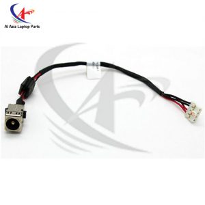 LENOVO S400 S405 S415 DC30100L500 HIGH QUALITY DC JACK