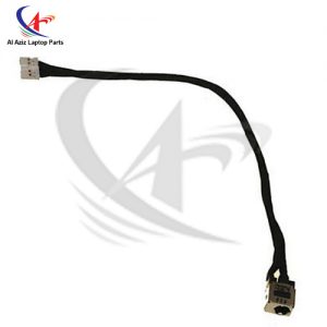 LENOVO IDEAPAD Z570 Z575 HIGH QUALITY DC JACK