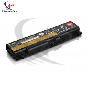 IBMLENOVO Â THINKPAD X220-6-CELL HIGH QUALITY LAPTOP BATTERY
