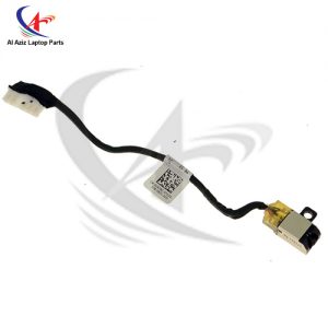 DELL INSPIRON 15 (5570) 2K7X2 HIGH QUALITY DC JACK