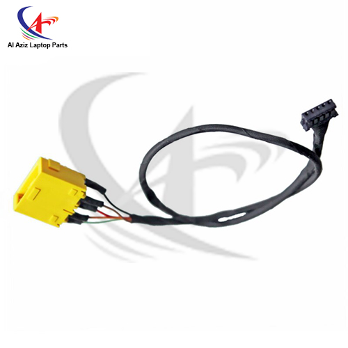 LENOVO IDEAPAD YOGA 13 TOUCH HIGH QUALITY DC JACK