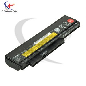 IBM THINKPAD X220-6-CELL HIGH QUALITY LAPTOP BATTERY