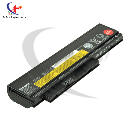 IBM THINKPAD X230-6-CELL HIGH QUALITY LAPTOP BATTERY