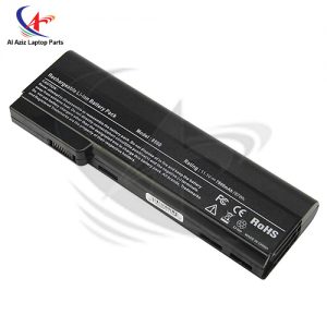 HP ELITEBOOK 6565B-9-CELL HIGH QUALITY LAPTOP BATTERY
