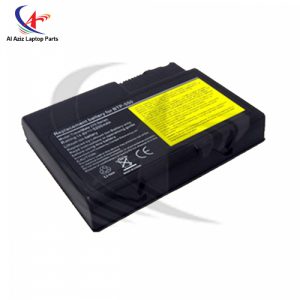 ACER TRAVELMATE 270XV 8 CELL HIGH QUALITY LAPTOP BATTERY