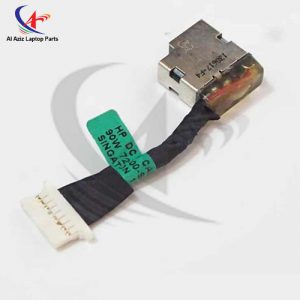 HP SPLIT X2 13-M 13-P HIGH QUALITY DC JACK