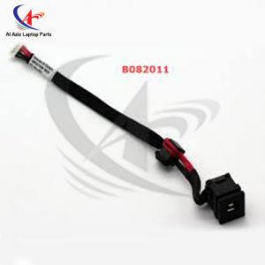 TOSHIBA L505D HIGH QUALITY DC JACK