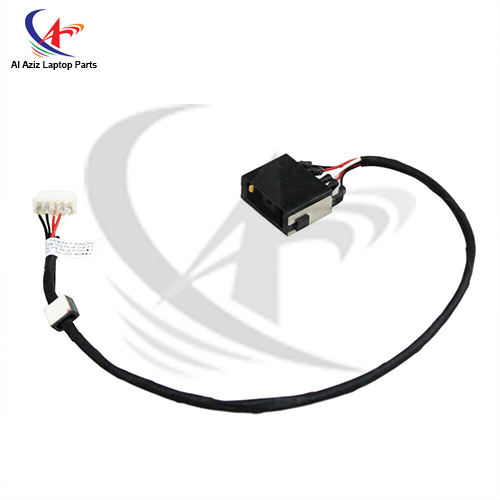 IBM T440S DC30100KY00 HIGH QUALITY DC JACK