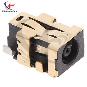 HP 820 G3 HIGH QUALITY DC JACK