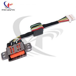 LENOVO YOGA 700-11ISK DC30100XG00 HIGH QUALITY DC JACK