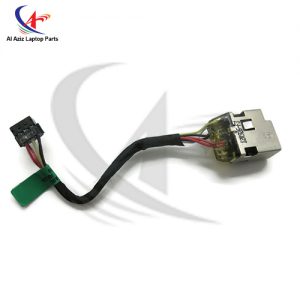 HP 15-B HIGH QUALITY DC JACK