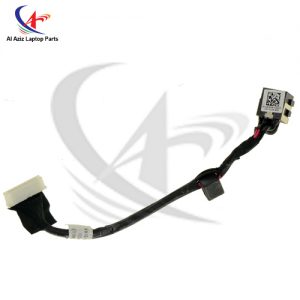DELL PRECISION 17-7710 7720 0MJ0HM HIGH QUALITY DC JACK