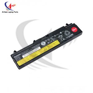LENOVO THINKPAD W510 4389 W510 6CELL HIGH QUALITY LAPTOP BATTERY