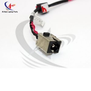 LENOVO IDEAPAD Z500 HIGH QUALITY DC JACK