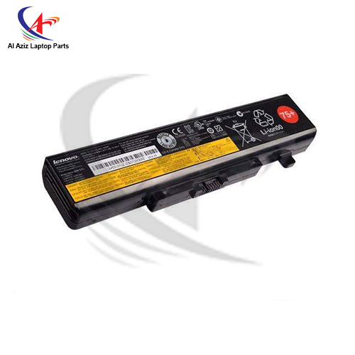 LENOVO Y480P IDEAPAD Y580 IDEAPAD SERIES 6CELL HIGH QUALITY LAPTOP BATTERY