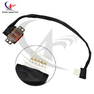 LENOVO YOGA 900S-12ISK DC30100QP00 HIGH QUALITY DC JACK