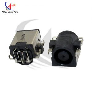 HP ELITEBOOK 850 G2 HIGH QUALITY DC JACK