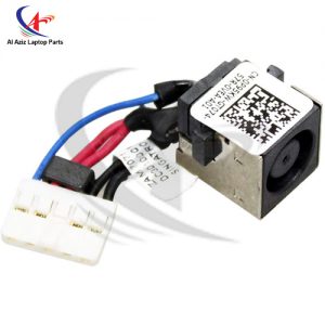 DELL LATITUDE E5450 0P95KW HIGH QUALITY DC JACK