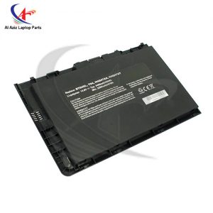 HP ELITEBOOK FOLIO 9480Mï¼ˆG6H05AVï¼‰ FOLIO 8CELL HIGH QUALITY LAPTOP BATTERY