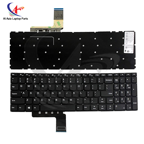 LENOVO IDEAPAD V310-15ISK HIGH QUALITY LAPTOP KEYBOARD