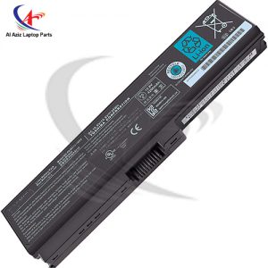 TOSHIBA SATELLITE PRO L640 SERIES-9-CELL HIGH QUALITY LAPTOP BATTERY