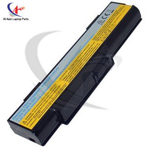 IBMLENOVO 3000 G400 14001-6-CELL HIGH QUALITY LAPTOP BATTERY