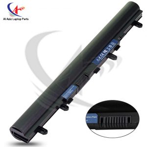 ACER ASPIRE E1 430 4 CELL HIGH QUALITY LAPTOP BATTERY
