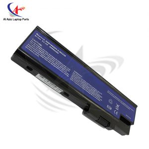 ACER ASPIRE 9410Z 6 CELL HIGH QUALITY LAPTOP BATTERY