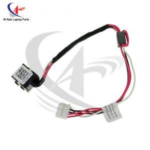 DELL INSPIRON 5537 YF81X HIGH QUALITY DC JACK