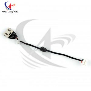 LENOVO Z410 DC30100KQ00 HIGH QUALITY DC JACK