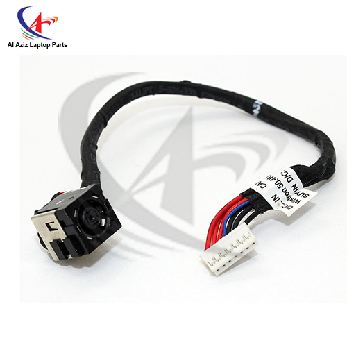 DELL N4050 HIGH QUALITY DC JACK