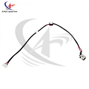 LENOVO Y580 DC30100JL00 HIGH QUALITY DC JACK