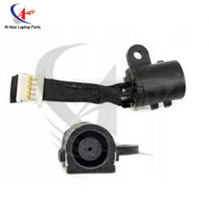 DELL INSPIRON 13Z 5323 5000 VOSTRO 3360 05X1NH HIGH QUALITY DC JACK
