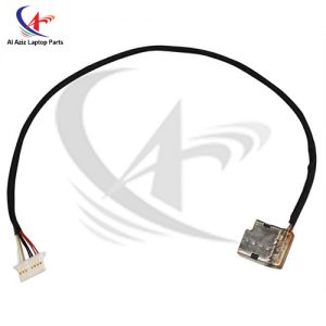 HP PAVILION 15-AB SERIES HIGH QUALITY DC JACK
