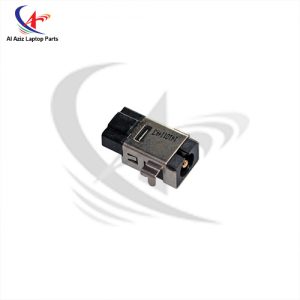 DELL VOSTRO 5560 HIGH QUALITY DC JACK