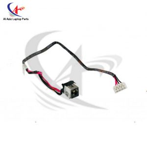 LENOVO IDEAPAD G580 G585 HIGH QUALITY DC JACK