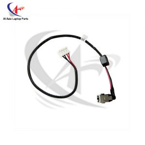 LENOVO G550 G430 G450 G555 DC30100C400 HIGH QUALITY DC JACK