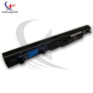 ACER TRAVELMATE TIMELINE 8372T TIMELINE 484G 4CELL HIGH QUALITY LAPTOP BATTERY