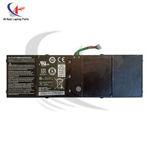 ACER ASPIRE E15 15.6" E15 HIGH QUALITY LAPTOP BATTERY