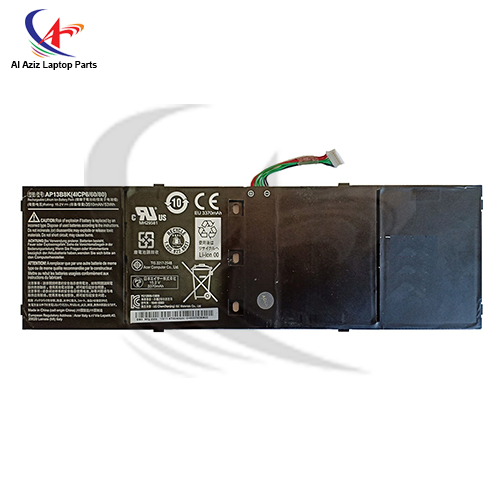 ACER ASPIRE E15 15.6" E15 HIGH QUALITY LAPTOP BATTERY