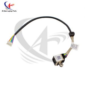 DELL N4110 HIGH QUALITY DC JACK