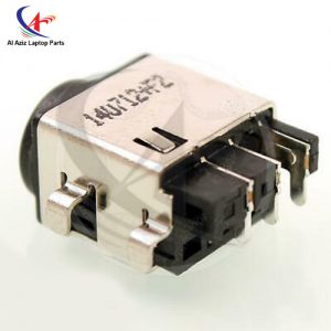SAMSUNG RV409 HIGH QUALITY DC JACK