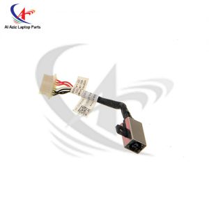 DELL INSPIRON 17-7773 17-7778 17-7779 HIGH QUALITY DC JACK