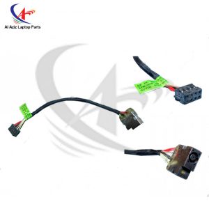 HP 14-D 15-D 245-G2 250-G2 255-G2 747116-001 HIGH QUALITY DC JACK