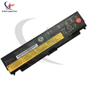 LENOVO THINKPAD W540 SERIES W540 6CELL HIGH QUALITY LAPTOP BATTERY