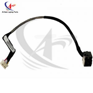 HP DV4 CQ40 HIGH QUALITY DC JACK