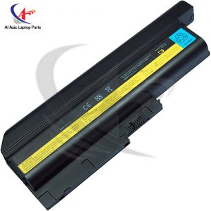 IBM THINKPAD Z60M SERIES-9-CELL HIGH QUALITY LAPTOP BATTERY