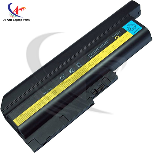 IBM THINKPAD Z61M-9-CELL HIGH QUALITY LAPTOP BATTERY