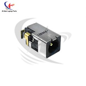 LENOVO IDEAPAD 100S-14IBY 100-14IBY HIGH QUALITY DC JACK