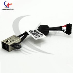 DELL INSPIRON 14-7437 DOH40 HIGH QUALITY DC JACK